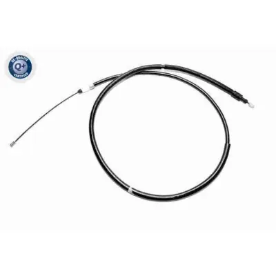 Cable de accionamiento, freno de estacionamiento VAICO V22-30048 No Te Lo Pierdas